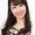 Rinko Komiya
