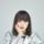 Takashima Kaede Takashima Kaede