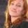 Patti Scialfa Patti Scialfa