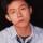 Zeng Huaiyi