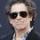 Andrés Calamaro