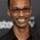 Tevin Campbell