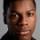 John Boyega John Boyega