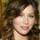 Jessica Biel