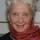 Lucienne Legrand Lucienne Legrand