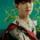 Kim Ye-jun