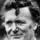 Andrew Downie