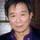 Randall Duk Kim