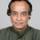 Momtazuddin Ahmed