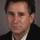 Anthony LaPaglia Anthony LaPaglia