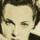 Rose Anne Stevens