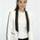 Flora Cheong-Leen