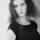 Siriana Kilpatrick