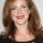 Peri Gilpin Peri Gilpin