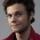 Jack Quaid Jack Quaid