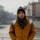 Emre Erman