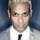 Tony Kanal Tony Kanal