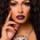 Tatianna Tatianna