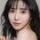 Kwon Min-a