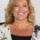Jill Vertes