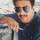 Nipon Goswami