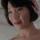 Cindy Yip Sin-Yi