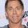 Dave England Dave England