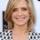 Courtney Thorne-Smith Courtney Thorne-Smith