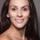 Lauren Varnham Lauren Varnham