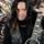 Eric Peterson Eric Peterson