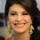 Jacqueline Fernandez Jacqueline Fernandez