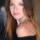 Nicolette Sweeney