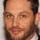 Tom Hardy