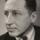 Jānis Anerauds
