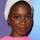 Anta Diaw