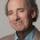 Harry Shearer