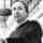 Stephen H. Burum Stephen H. Burum