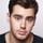 Aidan Shipley Aidan Shipley