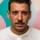 Francesco Gabbani Francesco Gabbani