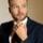 Arjen Lubach Arjen Lubach