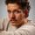 Noah Lippert