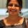 Sona Maria Abraham