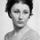 Judith Anderson Judith Anderson