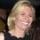 Mary Jo Slater Mary Jo Slater