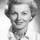 Barbara Billingsley Barbara Billingsley