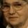 Gudrun Himmler Gudrun Himmler