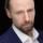 Ivan Shvedoff Ivan Shvedoff