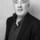 Farid Boudjellal