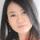 Saori Seto
