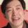 Tatekawa Shinotaro